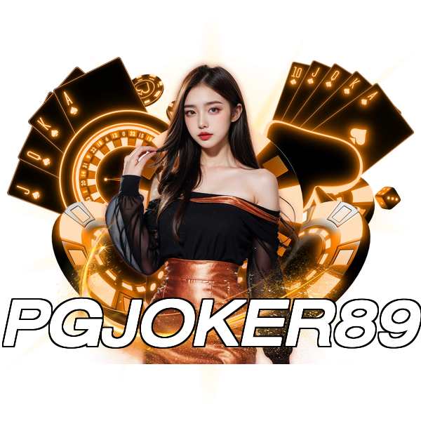 PGJOKER89