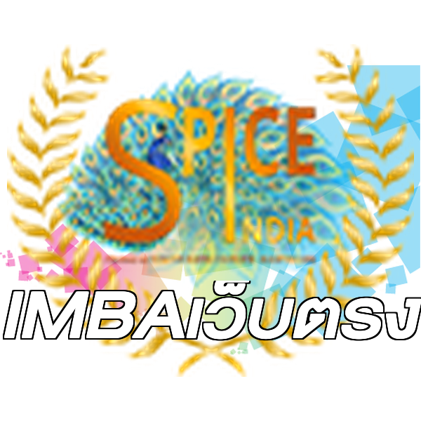 IMBAเว็บตรง