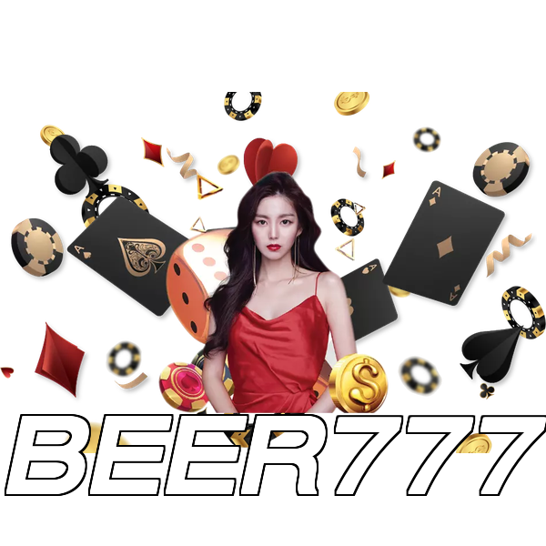 BEER777